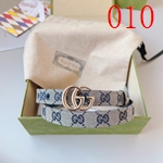 スーパーコピーグッチベルト